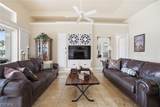 2504 Caloosa Shores Drive - Photo 17