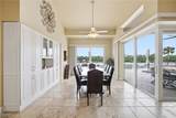 2504 Caloosa Shores Drive - Photo 19