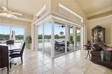 2504 Caloosa Shores Drive - Photo 21