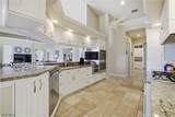 2504 Caloosa Shores Drive - Photo 25