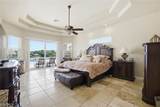 2504 Caloosa Shores Drive - Photo 26