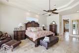 2504 Caloosa Shores Drive - Photo 27