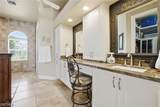 2504 Caloosa Shores Drive - Photo 28