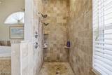 2504 Caloosa Shores Drive - Photo 30