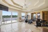 2504 Caloosa Shores Drive - Photo 33