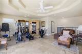 2504 Caloosa Shores Drive - Photo 34