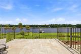 2504 Caloosa Shores Drive - Photo 35