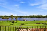 2504 Caloosa Shores Drive - Photo 36