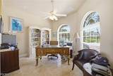 2504 Caloosa Shores Drive - Photo 38