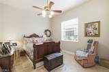 2504 Caloosa Shores Drive - Photo 39