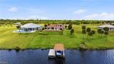 2504 Caloosa Shores Drive - Photo 7