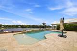 2504 Caloosa Shores Drive - Photo 8