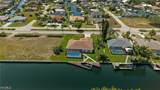 2429 Everest Parkway - Photo 3