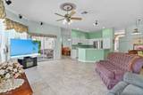 2429 Everest Parkway - Photo 4