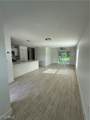 3874 Pearl Street - Photo 4