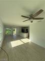 3874 Pearl Street - Photo 5