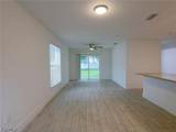 3874 Pearl Street - Photo 9