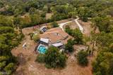 13746 Brynwood Lane - Photo 1