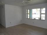 1768 Coral Point Drive - Photo 10