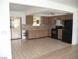 1768 Coral Point Drive - Photo 11