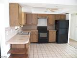 1768 Coral Point Drive - Photo 12