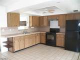 1768 Coral Point Drive - Photo 13