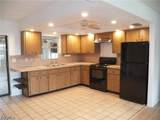 1768 Coral Point Drive - Photo 14