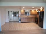 1768 Coral Point Drive - Photo 15