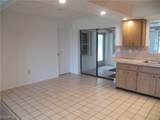 1768 Coral Point Drive - Photo 16