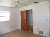 1768 Coral Point Drive - Photo 18