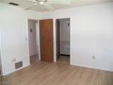 1768 Coral Point Drive - Photo 19