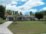 1768 Coral Point Drive - Photo 2