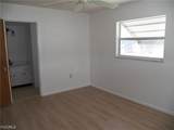 1768 Coral Point Drive - Photo 20