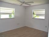 1768 Coral Point Drive - Photo 21