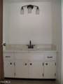 1768 Coral Point Drive - Photo 22