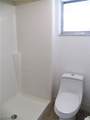 1768 Coral Point Drive - Photo 23