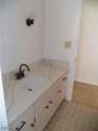 1768 Coral Point Drive - Photo 24