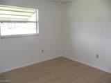 1768 Coral Point Drive - Photo 25