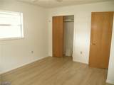 1768 Coral Point Drive - Photo 26