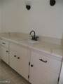 1768 Coral Point Drive - Photo 27