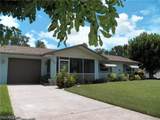 1768 Coral Point Drive - Photo 3