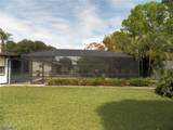 1768 Coral Point Drive - Photo 37