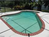 1768 Coral Point Drive - Photo 4