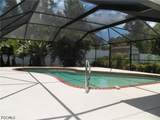 1768 Coral Point Drive - Photo 5
