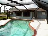 1768 Coral Point Drive - Photo 6