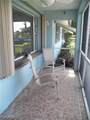 1768 Coral Point Drive - Photo 7