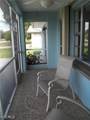 1768 Coral Point Drive - Photo 8