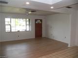 1768 Coral Point Drive - Photo 9