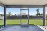 409 25th Terrace - Photo 16