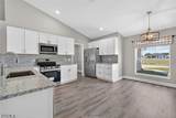 409 25th Terrace - Photo 3